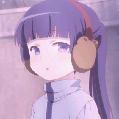 霍尔木兹海峡开放